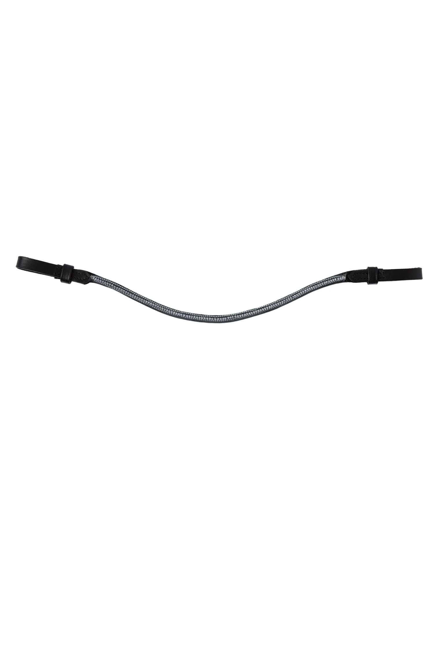 Horze Munich Stirnriemen Mit Strasssteinen 3 Horze Munich Stirnriemen Mit Strasssteinen