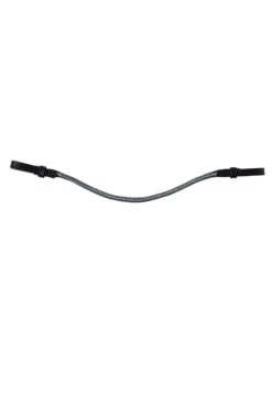 Horze Munich Stirnriemen Mit Strasssteinen 11 Horze Munich Stirnriemen Mit Strasssteinen -Reitsportprodukte Geschäft 10162 RPB 1