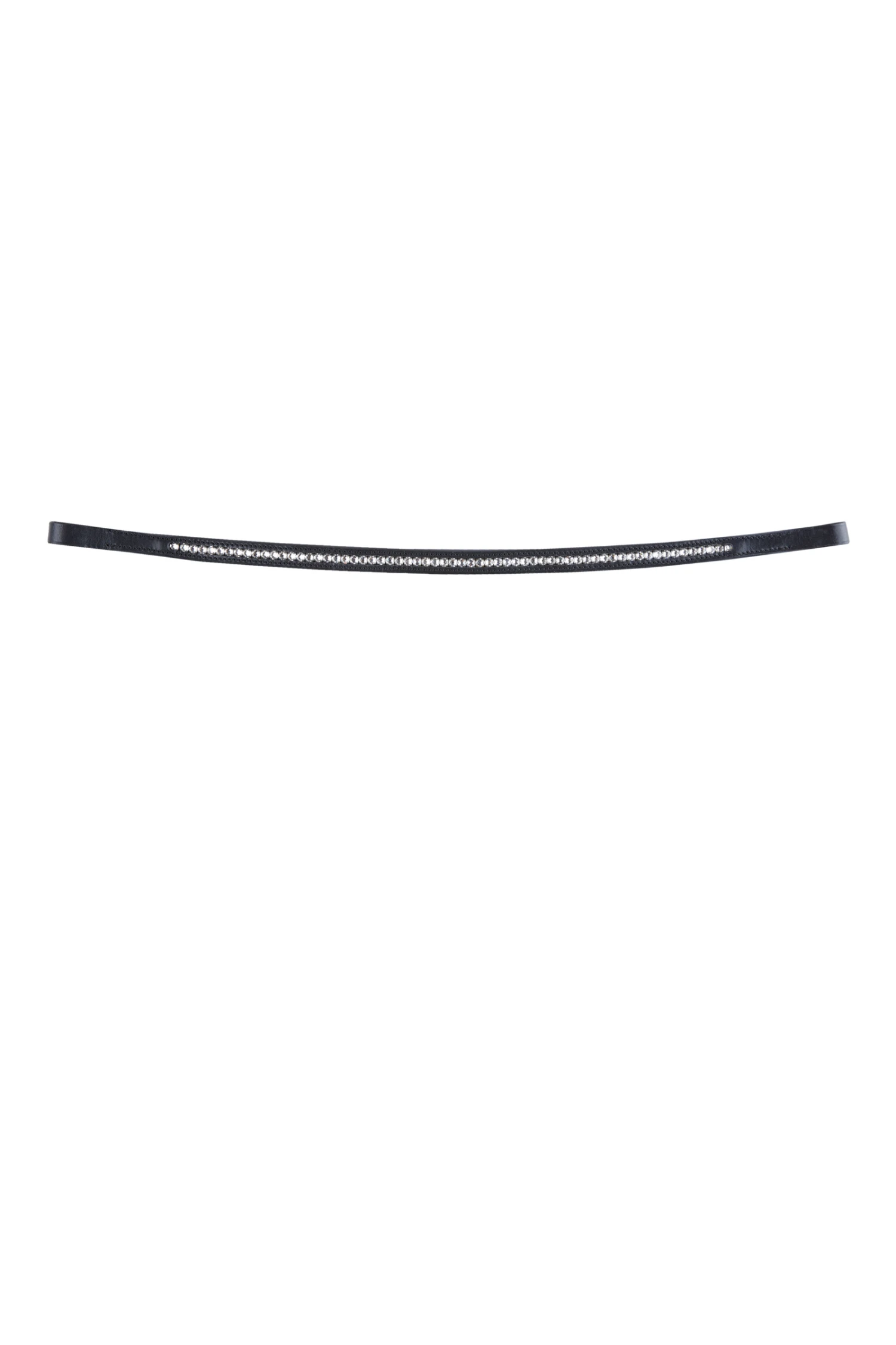 Horze Charleston Strinriemen Mit Swarovski Kristallen 3 Horze Charleston Strinriemen Mit Swarovski Kristallen