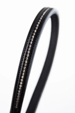 Horze Bruges Strinriemen Mit Swarovski Kristallen 5 Horze Bruges Strinriemen Mit Swarovski Kristallen -Reitsportprodukte Geschäft 10458 099 2