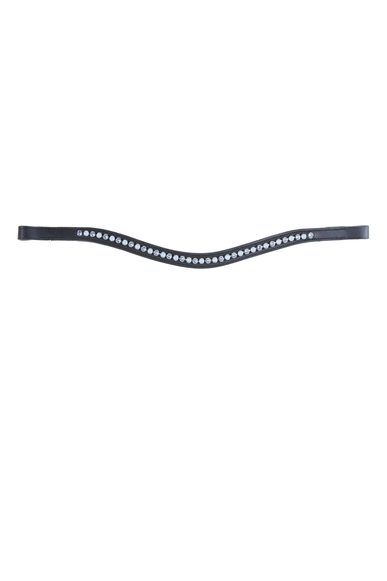 Horze Dubai Strinriemen Mit Swarovski Kristallen 3 Horze Dubai Strinriemen Mit Swarovski Kristallen