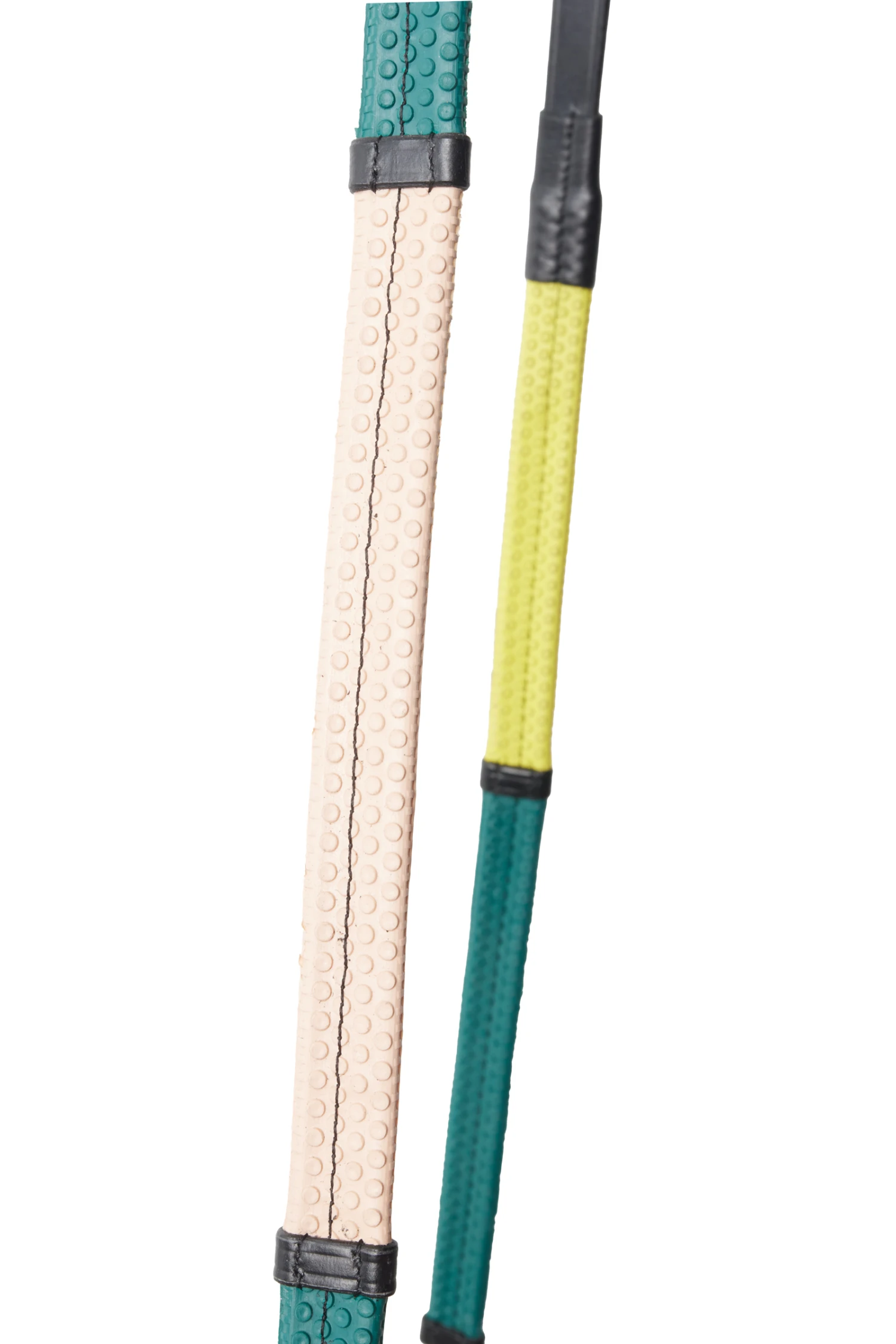 Horze Magic Carousel Regenbogen Zügel 5 Horze Magic Carousel Regenbogen Zügel – Bild 3