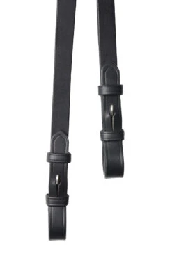 Horze Magic Carousel Regenbogen Zügel 10 Horze Magic Carousel Regenbogen Zügel -Reitsportprodukte Geschäft 10623 099 04