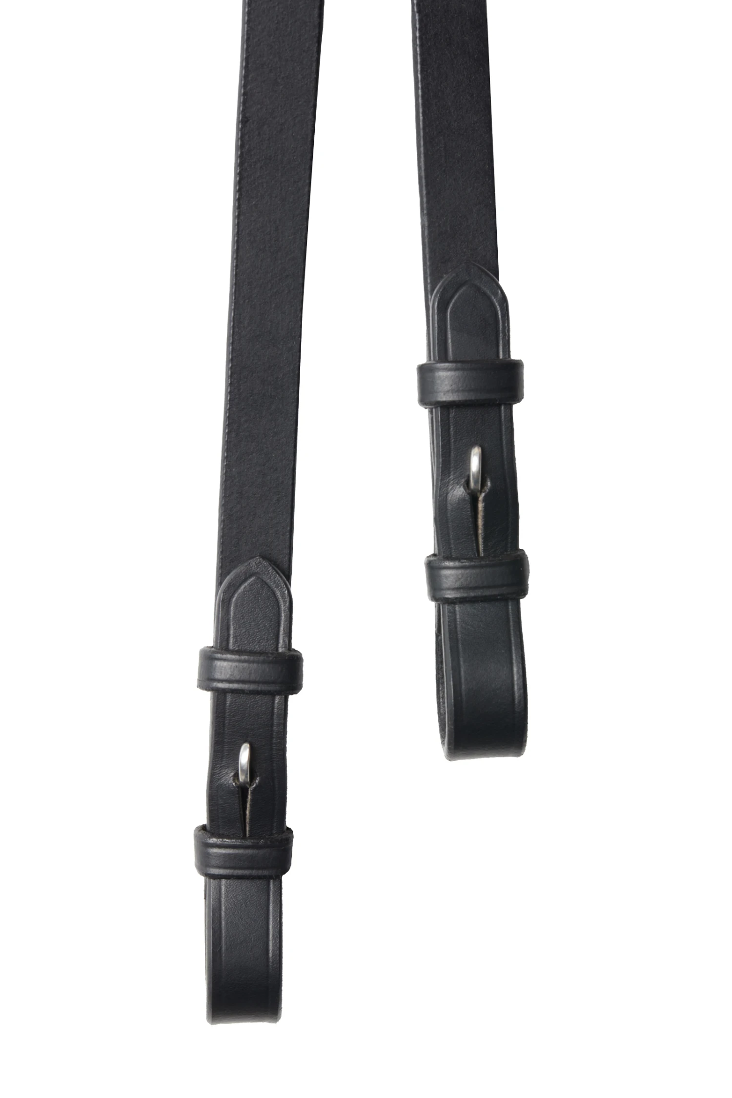 Horze Magic Carousel Regenbogen Zügel 6 Horze Magic Carousel Regenbogen Zügel – Bild 4