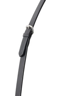 Horze Magic Carousel Regenbogen Zügel 11 Horze Magic Carousel Regenbogen Zügel -Reitsportprodukte Geschäft 10623 099 05