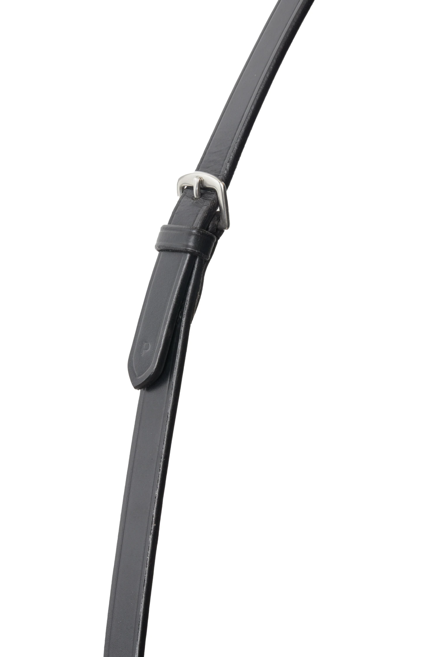 Horze Magic Carousel Regenbogen Zügel 7 Horze Magic Carousel Regenbogen Zügel – Bild 5