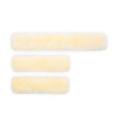 Horze Harleigh Vorderzeug Set Aus Lammfell (3 Stk.) 5 Horze Harleigh Vorderzeug Set Aus Lammfell (3 Stk.) -Reitsportprodukte Geschäft 10841 OWH 1