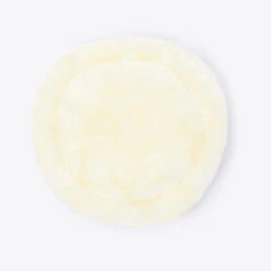 Horze Narvik Kunstfell Vorderzeug Pad -Reitsportprodukte Geschäft 10864 OWH 2