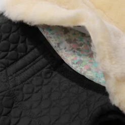 Christ Basic Plus Fellsattel -Reitsportprodukte Geschäft 14481 ANT BL 4