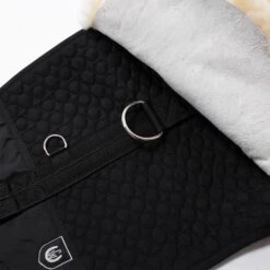 Christ Basic Plus Fellsattel -Reitsportprodukte Geschäft 14481 BL OWH 2