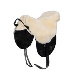 Christ Basic Plus Fellsattel -Reitsportprodukte Geschäft 14481 OWH BL 1