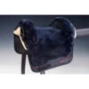 Christ Bareback Iberica Plus Lammfellsattel -Reitsportprodukte Geschäft 14485 ANT BL 1