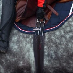 Horze Dallas Langgurt -Reitsportprodukte Geschäft 14638 BR 3