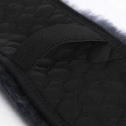 Christ Sattelgurtschoner Universal -Reitsportprodukte Geschäft 14653 BL ANT 3