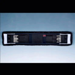 Christ Sattelgurtschoner Universal -Reitsportprodukte Geschäft 14653 BL BR 1