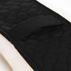 Christ Sattelgurtschoner Universal -Reitsportprodukte Geschäft 14653 BL OWH 3