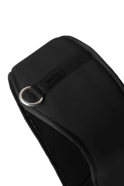 Horze Frontera Geformter Neopren Langgurt Ohne Elastik 12 Horze Frontera Geformter Neopren Langgurt Ohne Elastik -Reitsportprodukte Geschäft 14674 099 02