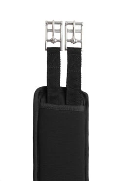 Horze Frontera Geformter Neopren Langgurt Ohne Elastik 13 Horze Frontera Geformter Neopren Langgurt Ohne Elastik -Reitsportprodukte Geschäft 14674 099 03