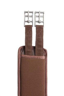 Horze Frontera Geformter Neopren Langgurt Ohne Elastik 10 Horze Frontera Geformter Neopren Langgurt Ohne Elastik -Reitsportprodukte Geschäft 14674 790 03