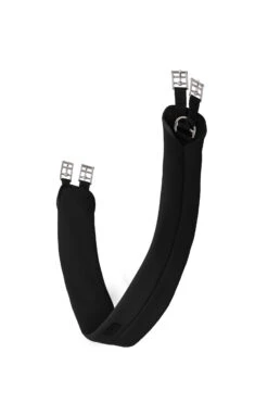 Horze Cavtat Neoprene Langgurt Mit Anti-Scheuer-Schnalle -Reitsportprodukte Geschäft 14679 099 01