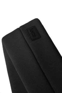 Horze Cavtat Neoprene Langgurt Mit Anti-Scheuer-Schnalle -Reitsportprodukte Geschäft 14679 099 02