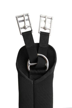 Horze Cavtat Neoprene Langgurt Mit Anti-Scheuer-Schnalle -Reitsportprodukte Geschäft 14679 099 03