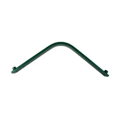 Karlslund Kopfeisen Für K2/K3 Sattel -Reitsportprodukte Geschäft 14823 GR 1