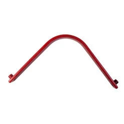 Karlslund Kopfeisen Für K2/K3 Sattel -Reitsportprodukte Geschäft 14823 RE 1