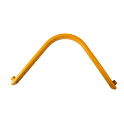 Karlslund Kopfeisen Für K2/K3 Sattel -Reitsportprodukte Geschäft 14823 YE 1