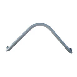 Karlslund Kopfeisen Für S/D/B Sattel -Reitsportprodukte Geschäft 14824 BR G 1