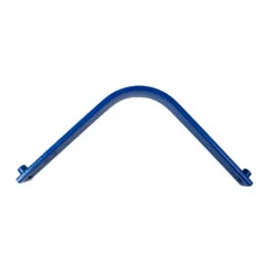 Karlslund Kopfeisen Für S/D/B Sattel