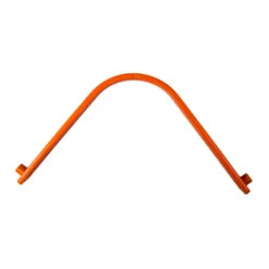 Karlslund Kopfeisen Für S/D/B Sattel -Reitsportprodukte Geschäft 14824 OR 1