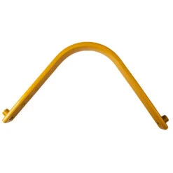 Karlslund Kopfeisen Für S/D/B Sattel -Reitsportprodukte Geschäft 14824 YE 1