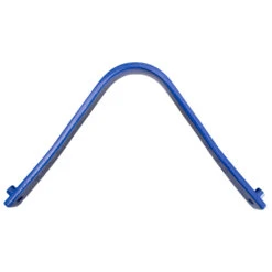 Karlslund Kopfeisen Für C Sattel