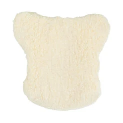 Horze Sattelsitzbezug -Reitsportprodukte Geschäft 14828 WH 3