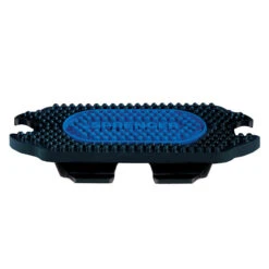 Sprenger Steigbügeleinlagen Für Bow Balance