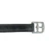 Horze Elite Steigbügelriemen Aus Leder -Reitsportprodukte Geschäft 16501 BL 01