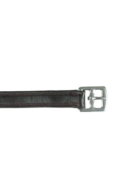 Horze Elite Steigbügelriemen Aus Leder -Reitsportprodukte Geschäft 16501 DBR 01