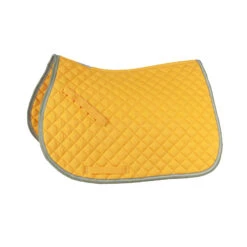 Horze Chooze Vielseitigkeitsschabracke 30 Horze Chooze Vielseitigkeitsschabracke -Reitsportprodukte Geschäft 17000 AOR 1