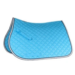 Horze Chooze Vielseitigkeitsschabracke 31 Horze Chooze Vielseitigkeitsschabracke -Reitsportprodukte Geschäft 17000 BB 1