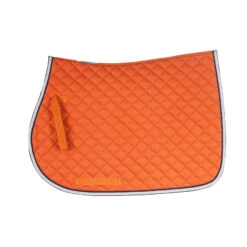 Horze Chooze Vielseitigkeitsschabracke 34 Horze Chooze Vielseitigkeitsschabracke -Reitsportprodukte Geschäft 17000 BOR 1