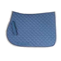 Horze Chooze Vielseitigkeitsschabracke 35 Horze Chooze Vielseitigkeitsschabracke -Reitsportprodukte Geschäft 17000 CNB 1