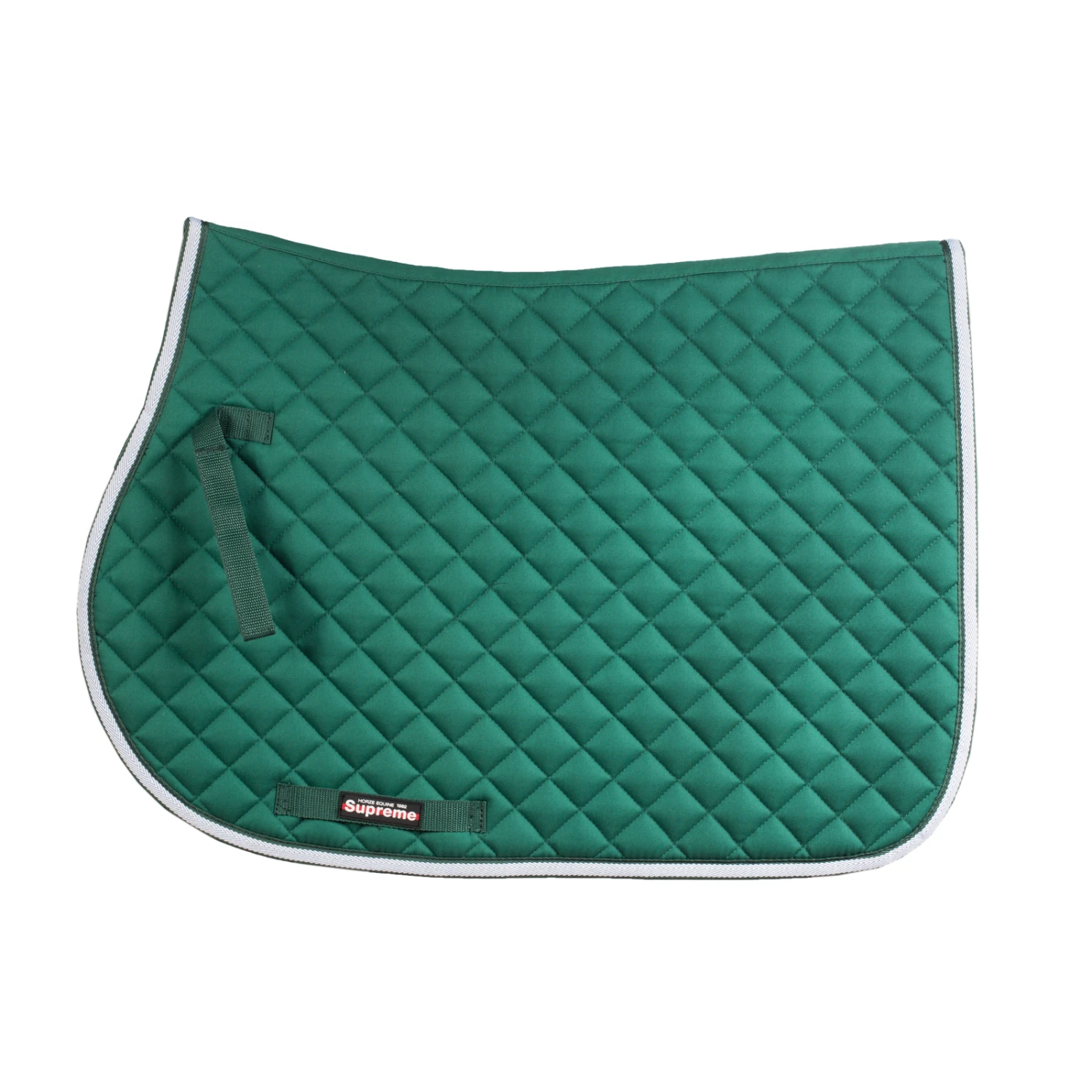 Horze Chooze Vielseitigkeitsschabracke 17 Horze Chooze Vielseitigkeitsschabracke – Bild 15