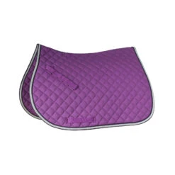 Horze Chooze Vielseitigkeitsschabracke 37 Horze Chooze Vielseitigkeitsschabracke -Reitsportprodukte Geschäft 17000 HVPU 1