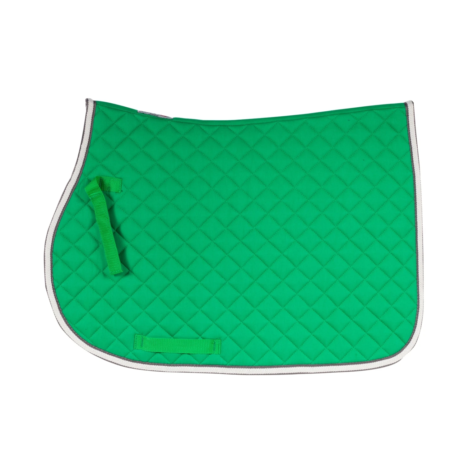 Horze Chooze Vielseitigkeitsschabracke 19 Horze Chooze Vielseitigkeitsschabracke – Bild 17