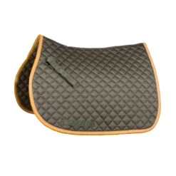 Horze Chooze Vielseitigkeitsschabracke 39 Horze Chooze Vielseitigkeitsschabracke -Reitsportprodukte Geschäft 17000 KDGR 1