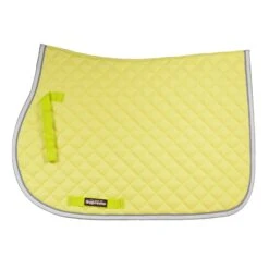 Horze Chooze Vielseitigkeitsschabracke 40 Horze Chooze Vielseitigkeitsschabracke -Reitsportprodukte Geschäft 17000 LGR 1