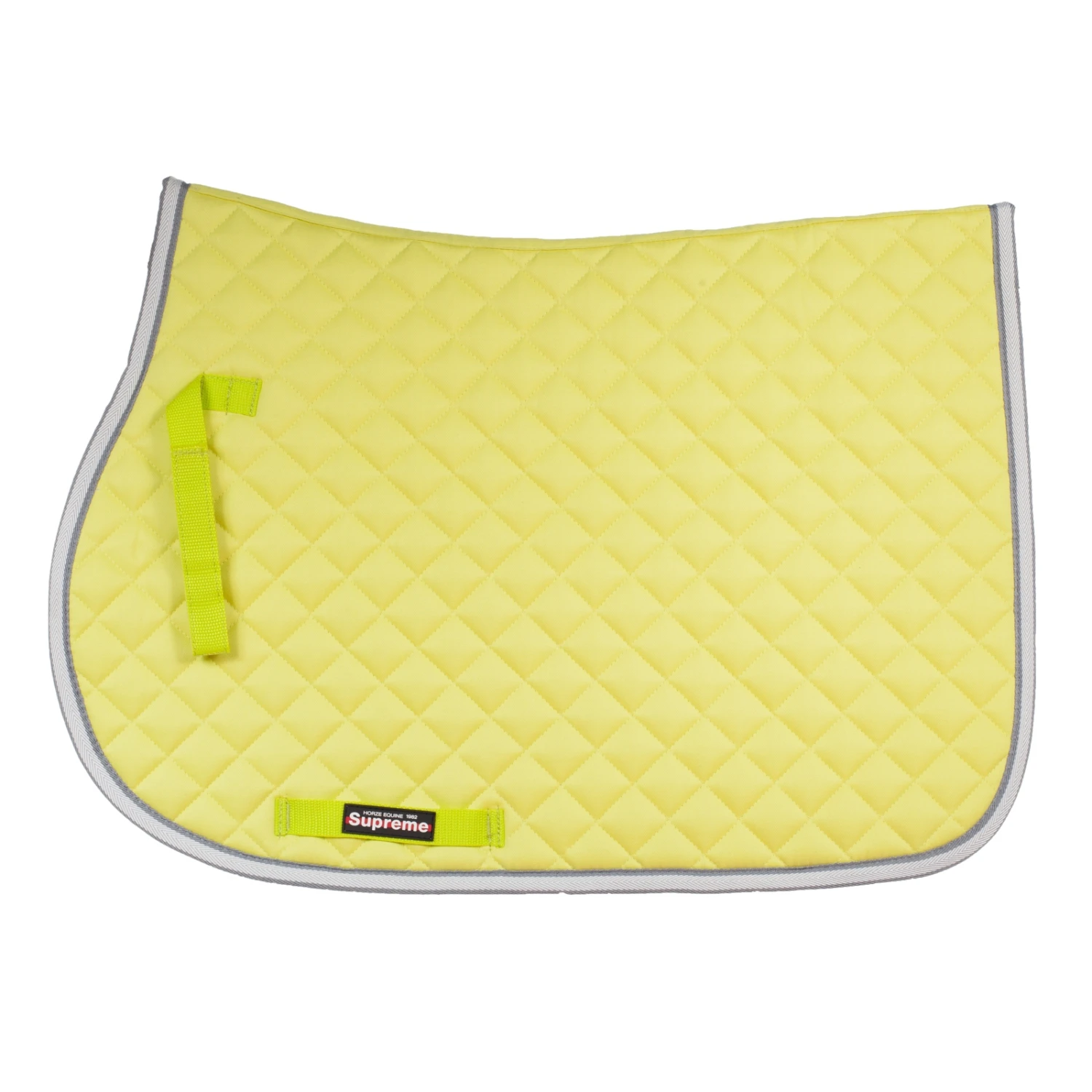 Horze Chooze Vielseitigkeitsschabracke 21 Horze Chooze Vielseitigkeitsschabracke – Bild 19