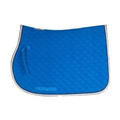 Horze Chooze Vielseitigkeitsschabracke 24 Horze Chooze Vielseitigkeitsschabracke -Reitsportprodukte Geschäft 17000 SDB 1