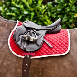 Horze Chooze Vielseitigkeitsschabracke 32 Horze Chooze Vielseitigkeitsschabracke -Reitsportprodukte Geschäft 17000 TDRE 1